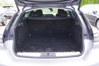 Peugeot 508 SW 1.2 e-THP Allure Pack