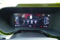 Fiat Grande Panda La Prima 1.2