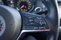 Nissan X-Trail 1.6 DIG-T Tekna 4x2