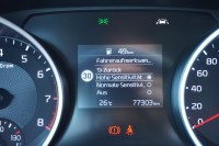 Kia cee'd Sporty Wagon Ceed SW 1.4 T-GDI