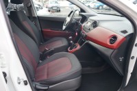 Hyundai i10 1.2