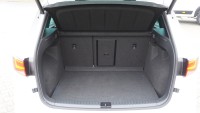 Seat Ateca 2.0 TSI FR 4Drive
