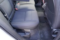 Volvo XC 40 XC40 1.5 Momentum Pro 2WD