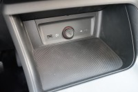 MG ZS 1.5 VTi-Tech Comfort
