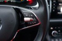 Skoda Kodiaq 2.0 TSI DSG 4x4