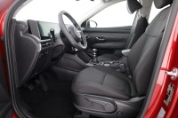 Hyundai Tucson 1.6 T-GDI