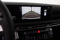 Hyundai Tucson 1.6 T-GDI HEV Aut.