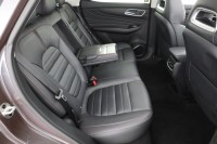 MG HS 1.5 T-GDI Luxury Aut.