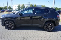 Jeep Compass 1.3 S FWD