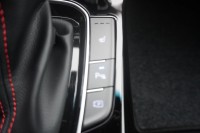 Hyundai i30 Kombi 1.5 T-GDI N-Line Aut.