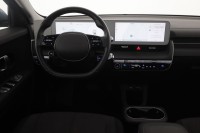 Hyundai IONIQ 5 Ioniq Elektro