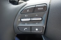 Hyundai i30 Kombi 1.6 T-GDI Aut.