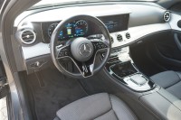 Mercedes-Benz E 300 E300 de T 9G-Tronic