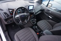 Ford Grand Tourneo Connect 1.5 EcoBlue Titanium
