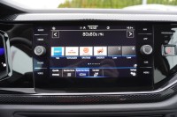 VW Taigo 1.0 TSI Life DSG