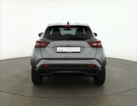 Nissan Juke 1.6 Hybrid N-Connecta