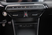 MG MG3 1.5 Comfort