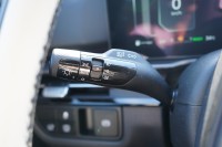 Kia Sportage 1.6 T-GDI GT-Line Hybrid Aut.