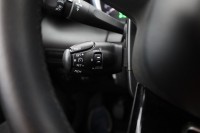 Citroen C3 Aircross Max PureTech 110