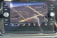 VW Touran 2.0 TDI Join 7-Sitzer