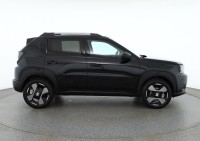 Fiat Grande Panda La Prima 1.2 Hybrid Aut.