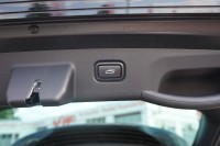 Kia Sportage 1.6 T-GDI GT-Line Hybrid Aut.
