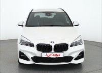 BMW Gran Tourer 218i M Sport