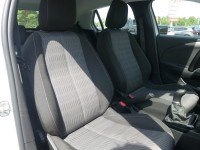 Opel Corsa F 1.2 Edition