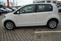 Seat Mii 1.0 Connect