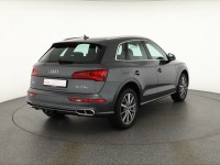 Audi Q5 55 TFSI e quattro S-Line