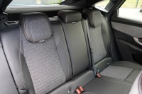 Peugeot 3008 1.2 Hybrid 145 Aut.