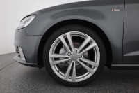 Audi A3 Sportback 30 TFSI S-Line