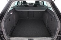 Skoda Superb Combi 2.0 TDI DSG