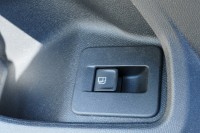 Cupra Leon 1.4 e-HYBRID