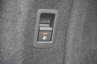 Audi A4 Avant 40 TFSI qu. 2xS line