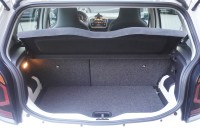 VW up up! 1.0 move up!