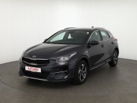 Kia XCeed Xceed 1.5 T-GDI Edition 7 Sitzheizung LED Tempomat