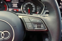 Audi A4 Avant 40 TDI S-tronic