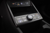 Hyundai Kona N-Line 1.6 T-GDI Hev Aut.