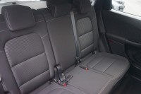 Ford Kuga 1.5 EB n.Mod.