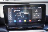 Cupra Leon ST 2.0 TSI DSG VZ 4Drive