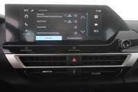 Citroen C4 PureTech 130