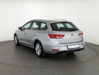 Seat Leon ST 1.6 TDI Style