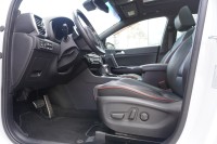 Kia Sportage 1.6 T-GDI GT-Line 4WD