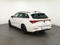 Cupra Leon ST 1.4 TSI e-Hybrid
