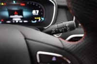 MG HS 1.5 T-GDI Luxury Aut.