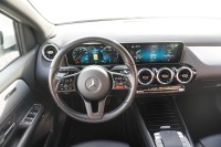Mercedes-Benz B 200 B200 d Style