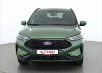Ford Kuga 2.5 HEV ST-Line Aut.