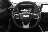 Dacia Bigster Extreme mHev 140