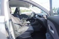 MG ZS 1.5 VTi-Tech Standard